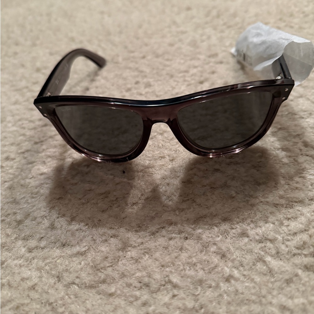 **Ray-Ban Wayfarer Reverse** - Picture 4 of 7